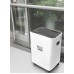 Paper Shredder Microcut  AS-106C